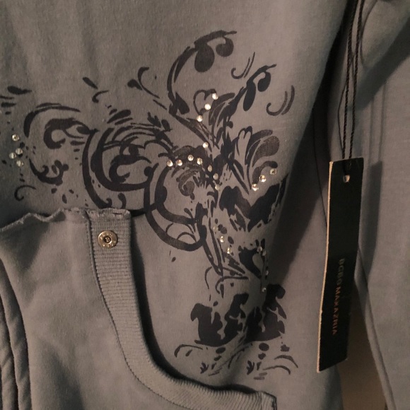 BCBG Max Azria Jacket - Picture 2 of 5